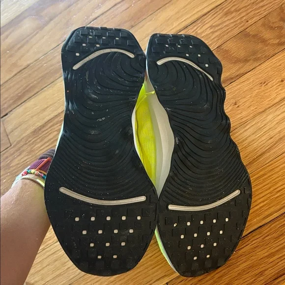 Nike Motiva Women's Cushioned Walking Shoes size 8.5 - Picture 4 of 6